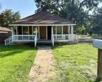 711 Bishop St - Photo 2