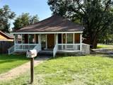 711 Bishop St - Photo 3