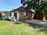 711 Bishop St - Photo 4