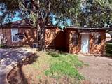 711 Bishop St - Photo 5
