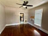 711 Bishop St - Photo 6