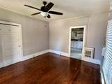 711 Bishop St - Photo 7