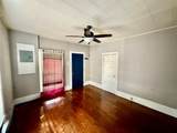 711 Bishop St - Photo 9