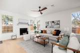2022 Inverness Dr - Photo 10