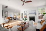 2022 Inverness Dr - Photo 11