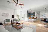 2022 Inverness Dr - Photo 13