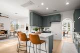 2022 Inverness Dr - Photo 17