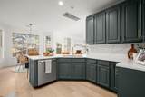2022 Inverness Dr - Photo 18