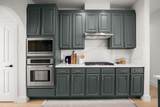 2022 Inverness Dr - Photo 19