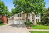2022 Inverness Dr - Photo 2