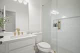 2022 Inverness Dr - Photo 20