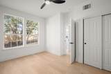 2022 Inverness Dr - Photo 21