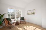 2022 Inverness Dr - Photo 24