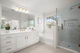 2022 Inverness Dr - Photo 25