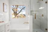 2022 Inverness Dr - Photo 27