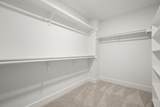 2022 Inverness Dr - Photo 28