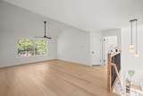 2022 Inverness Dr - Photo 29