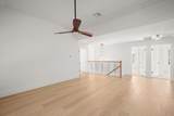 2022 Inverness Dr - Photo 30