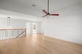 2022 Inverness Dr - Photo 31