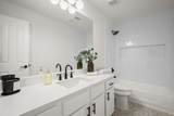 2022 Inverness Dr - Photo 32