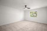 2022 Inverness Dr - Photo 33