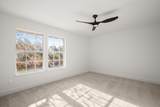 2022 Inverness Dr - Photo 34