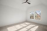 2022 Inverness Dr - Photo 35