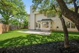 2022 Inverness Dr - Photo 36