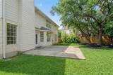 2022 Inverness Dr - Photo 37