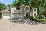 2022 Inverness Dr - Photo 38