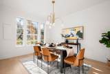 2022 Inverness Dr - Photo 6