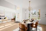 2022 Inverness Dr - Photo 8