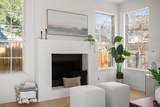2022 Inverness Dr - Photo 9