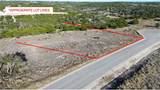 LOT 77 Firsching Rd Off S Ranch Road 783 Rd - Photo 12
