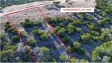 LOT 77 Firsching Rd Off S Ranch Road 783 Rd - Photo 13