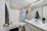 501 26th St - Photo 10