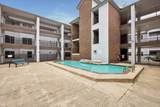 501 26th St - Photo 13
