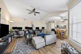 501 26th St - Photo 3
