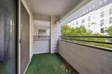 501 26th St - Photo 4