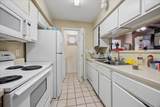 501 26th St - Photo 5