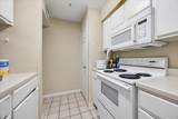 501 26th St - Photo 6
