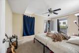 501 26th St - Photo 7