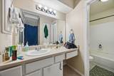 501 26th St - Photo 8