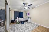 501 26th St - Photo 9