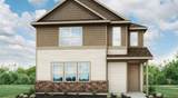 13521 Muny Pkwy - Photo 1