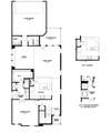 13521 Muny Pkwy - Photo 2