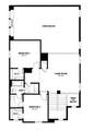 13521 Muny Pkwy - Photo 3
