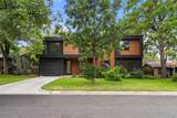 1102 Southwood Rd - Photo 1