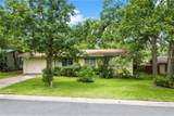 1102 Southwood Rd - Photo 11