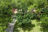 1102 Southwood Rd - Photo 12